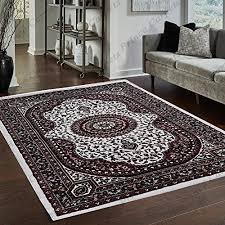 Carpets Test item